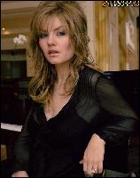 24.tvsoap.ru_002 (670x850, 72 kБ...)