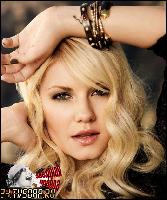 24.tvsoap.ru_006 (526x631, 66 kБ...)