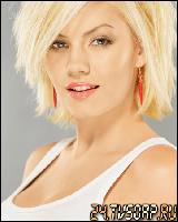 24.tvsoap.ru_008 (361x450, 27 kБ...)