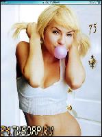 24.tvsoap.ru_009 (335x450, 28 kБ...)