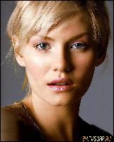 24.tvsoap.ru_017 (692x861, 88 kБ...)