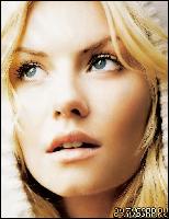 24.tvsoap.ru_018 (545x711, 55 kБ...)