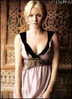 24.tvsoap.ru_019 (608x831, 78 kБ...)