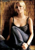24.tvsoap.ru_021 (601x840, 87 kБ...)