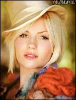 24.tvsoap.ru_022 (573x753, 68 kБ...)
