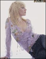 24.tvsoap.ru_023 (683x873, 71 kБ...)