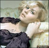 24.tvsoap.ru_027 (716x702, 72 kБ...)