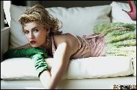 24.tvsoap.ru_033 (1046x680, 83 kБ...)