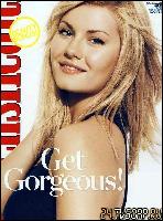 24.tvsoap.ru_038 (463x627, 62 kБ...)