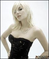 24.tvsoap.ru_051 (661x798, 63 kБ...)