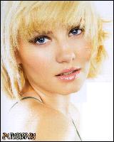 24.tvsoap.ru_054 (610x765, 64 kБ...)