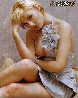 24.tvsoap.ru_056 (562x712, 74 kБ...)