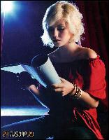 24.tvsoap.ru_058 (612x784, 70 kБ...)