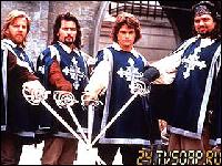 24.tvsoap.ru_005 (320x240, 29 kБ...)