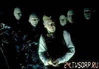 24.tvsoap.ru_007 (500x348, 23 kБ...)