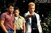 24.tvsoap.ru_008 (550x356, 48 kБ...)