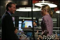 24.tvsoap.ru_013 (485x323, 30 kБ...)