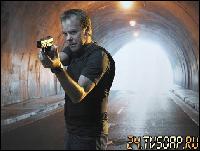 24.tvsoap.ru_014 (485x364, 33 kБ...)