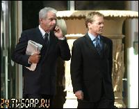 24.tvsoap.ru_015 (485x381, 31 kБ...)