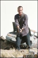 24.tvsoap.ru_017 (450x675, 38 kБ...)