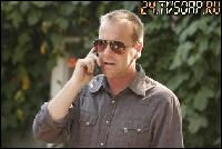 24.tvsoap.ru_018 (485x323, 30 kБ...)