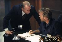 24.tvsoap.ru_019 (485x330, 28 kБ...)
