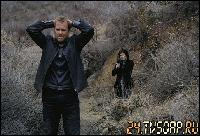 24.tvsoap.ru_020 (485x328, 48 kБ...)