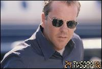 24.tvsoap.ru_021 (485x325, 23 kБ...)