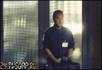 24.tvsoap.ru_022 (485x330, 34 kБ...)
