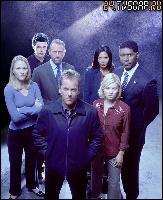 24.tvsoap.ru_024 (485x595, 64 kБ...)