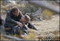 24.tvsoap.ru_025 (485x329, 38 kБ...)