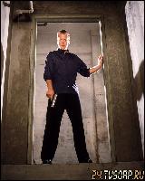 24.tvsoap.ru_026 (485x606, 54 kБ...)