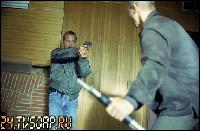 24.tvsoap.ru_027 (485x317, 32 kБ...)