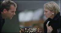 24.tvsoap.ru_028 (485x264, 19 kБ...)