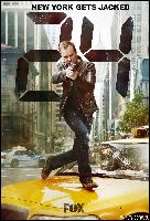 24_S8_Poster_04 (1019x1500, 227 kБ...)