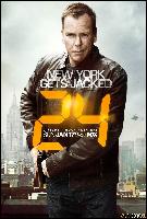 24_S8_Poster_06 (1013x1500, 208 kБ...)