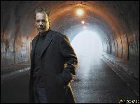 24_Day-4_001 (720x536, 63 kБ...)