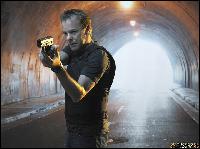 24_Day-4_002 (720x536, 67 kБ...)