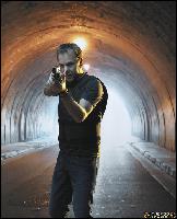 24_Day-4_003 (579x715, 75 kБ...)