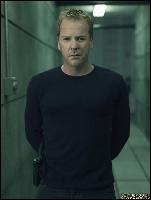 24_Day-4_005 (540x715, 37 kБ...)