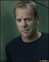 24_Day-4_006 (566x715, 44 kБ...)