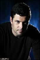 24_Day-4_007 (480x715, 42 kБ...)