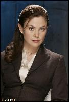 24_Day-4_008 (480x715, 52 kБ...)