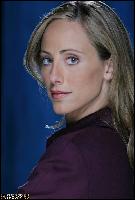 24_Day-4_010 (480x715, 52 kБ...)