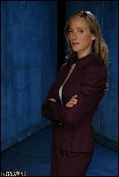 24_Day-4_012 (480x715, 43 kБ...)