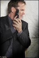 24_Day-7_003 (936x1394, 198 kБ...)