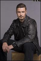 24_Day-7_004 (936x1394, 170 kБ...)