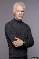 24_Day-7_005 (936x1394, 167 kБ...)