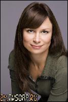 24_Day-7_006 (320x480, 29 kБ...)