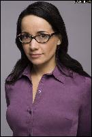 24_Day-7_007 (936x1394, 171 kБ...)